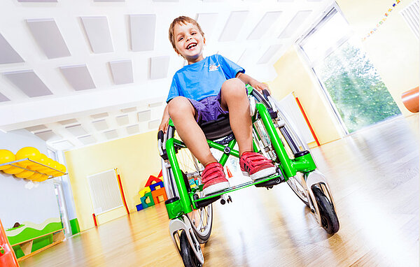 Flash meyra Flash meyra