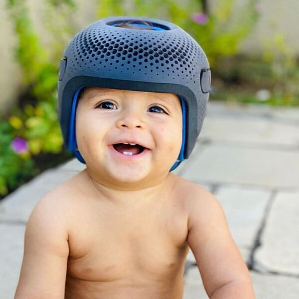 Piro-Kinderorthese-FiNiFuchs