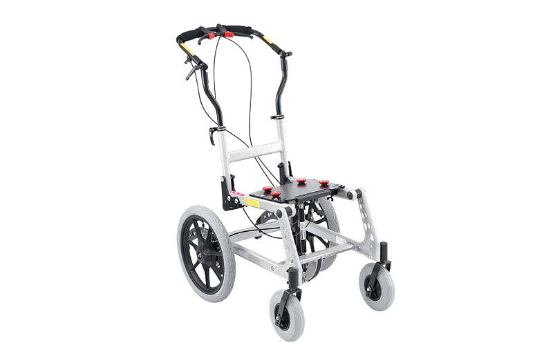 Simply Untergestell Kinder Interco FiNiFuchs Simply Untergestell Kinder Interco FiNiFuchs
