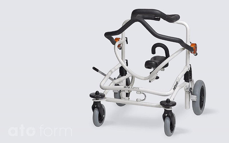 atoform-Gehtrainer-Mowego.Kinder-FiNiFuchs