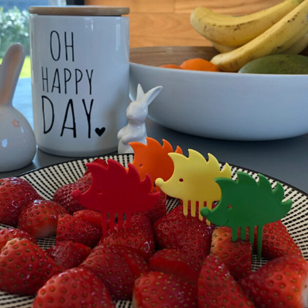 Piekser Kinder Behinderung FiNiFuchs Kinderhilfsmittel