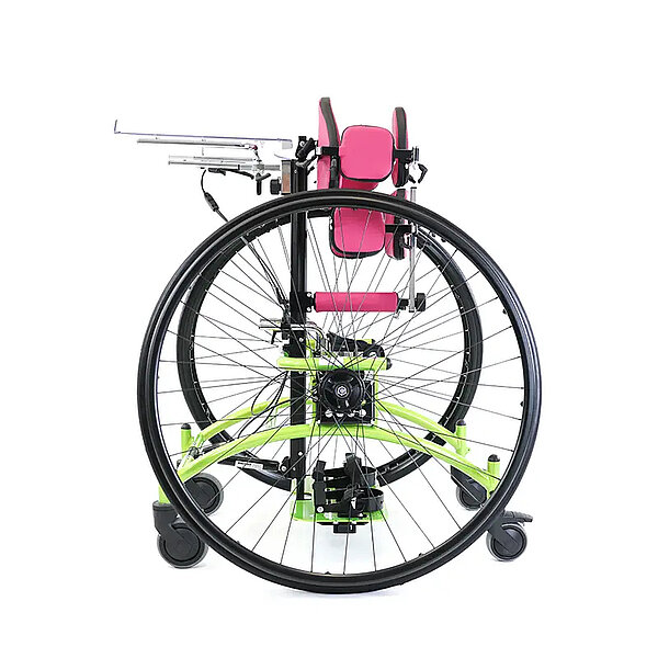 11.Stehfahrer-BoogieDrive-FiNFuchs