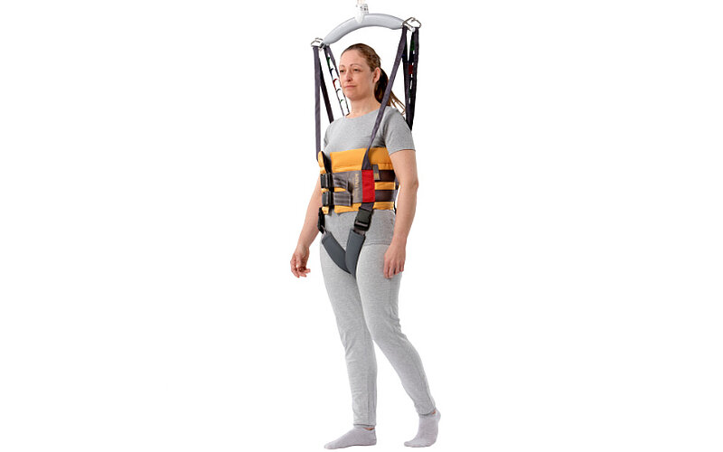 Active Trainer-Transferhilfe-Kinderhilfsmittel-FiNiFuchs