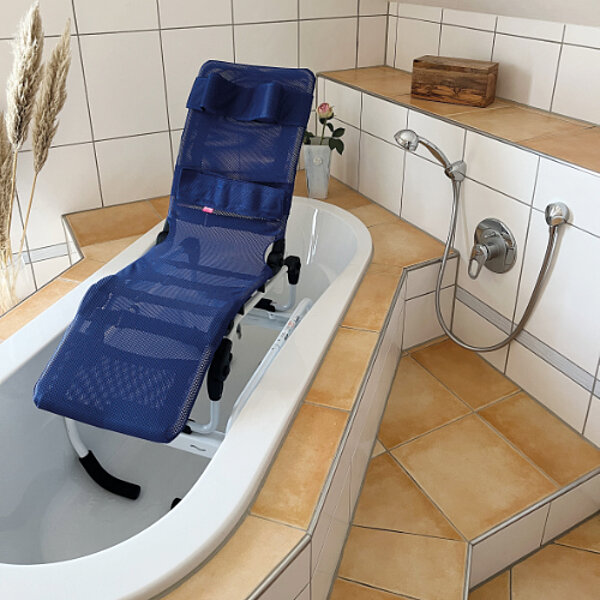 Melody-Duschliege-Badeliege-FiNiFuchs