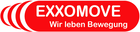 EXXOMOVE