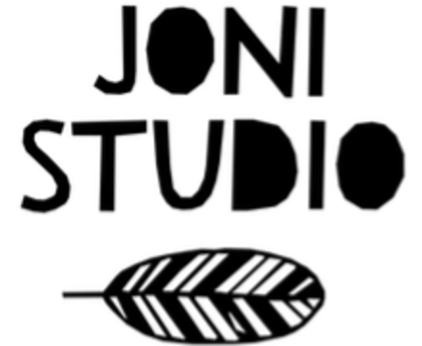 Joni-Studio-FiNiFuchs-Kinderhilfsmittel aae5f7b224