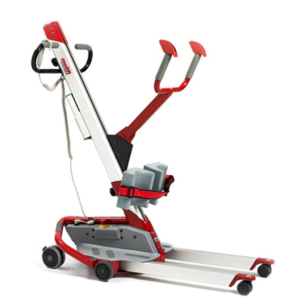 Molift Quick Raiser 205 etac