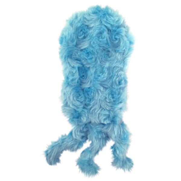 Vibrationskissen Mini therapieren Körperwahrnehmung FiNiFuchs