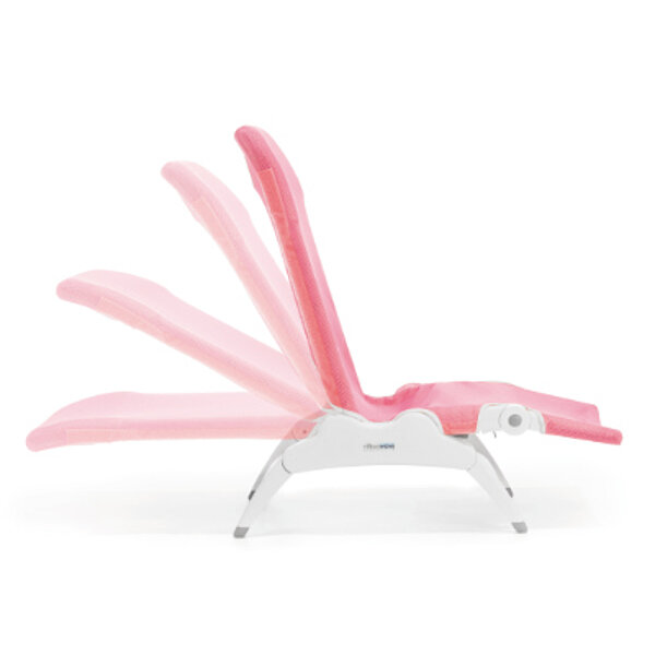 Hilfsmittel Rehakids Badeliege Schuchmann FiNiFuchs Hilfsmittel Rehakids Badeliege Schuchmann FiNiFuchs