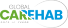 GLOBAL CAREHAB