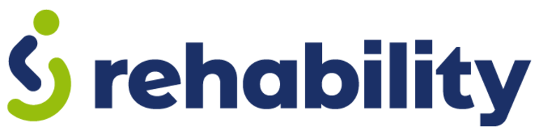 rehability GmbH rehability GmbH