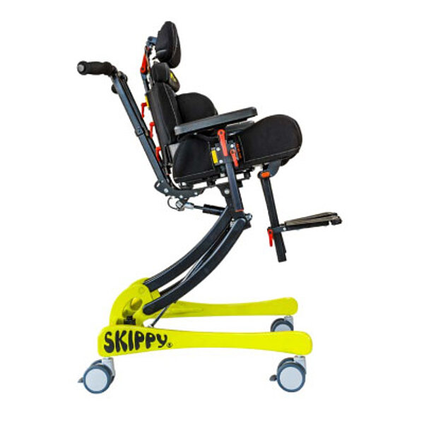 Skippy Therapistuhl Kinder Interco FiNiFuchs