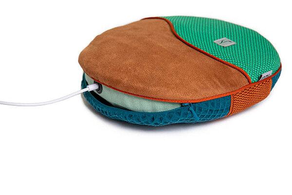 inmuDance-Kinderhilfsmittel-FiNiFuchs-Koerperwahnehmung