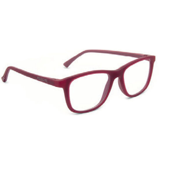 Elia-Milo Me-Kinderbrille-Kinderhilfsmittel-FiNiFuchs