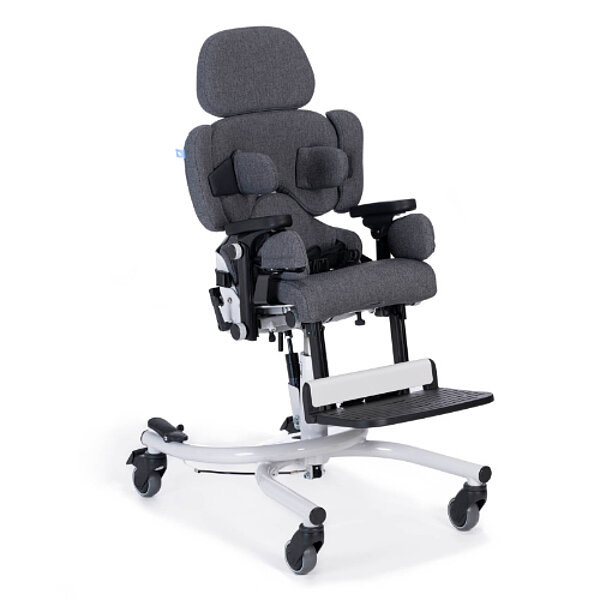 Madita-Kinder-Therapiestuhl-FiNiFuchs