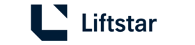 Liftstar GmbH