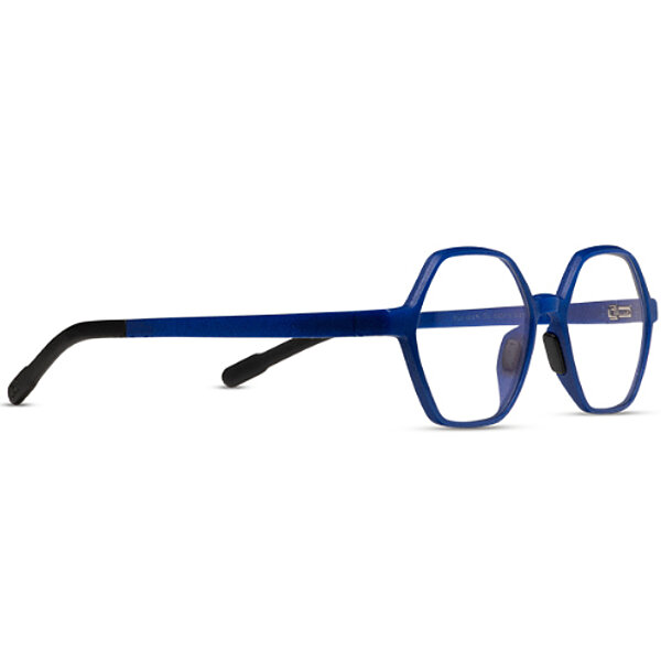 MILA-Brille-Kinderbrille-FiNiFuchs