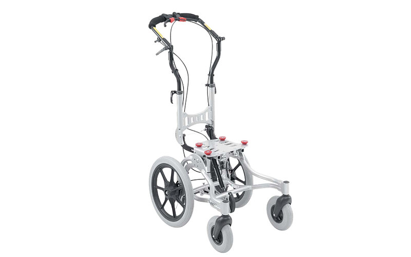 MINY Untergestell Kinder Interco FiNiFuchs MINY Untergestell Kinder Interco FiNiFuchs