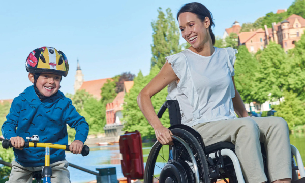 AAT Alber Antriebstechnik-FiNiFuchs