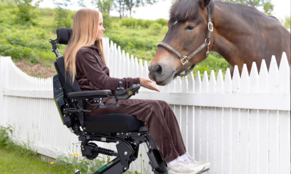 Balder Junior-FiNiFuchs