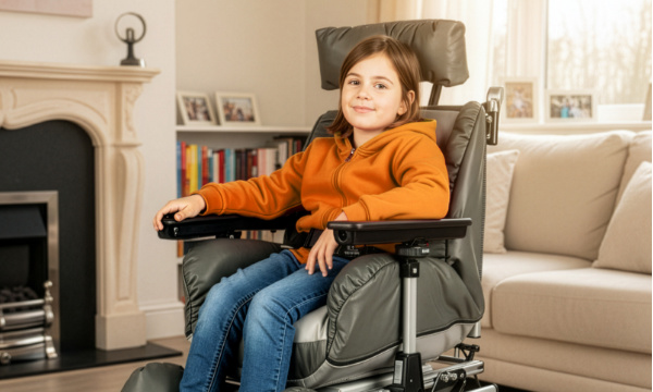 MK-Medizintechnik-Lgerungssystem