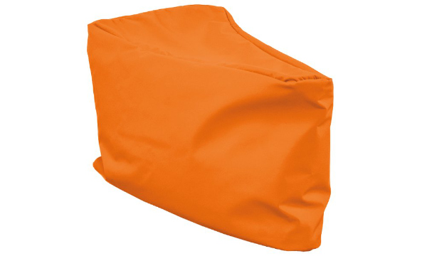 solfline-Lagerungskissen FiNiFuchs