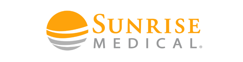 SUNRISE-MEDICAL Kinderrollstuhl-FiNiFuchs 93e5ea0264