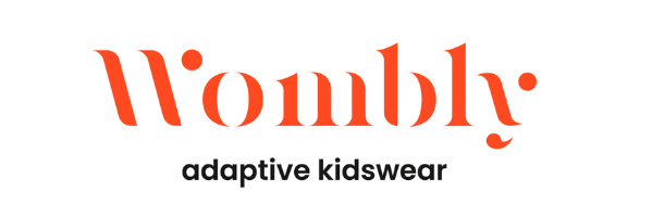 Wombly-Sondenkleidung-FiNiFuchs-Kinderhilfsmittel b3012510a5