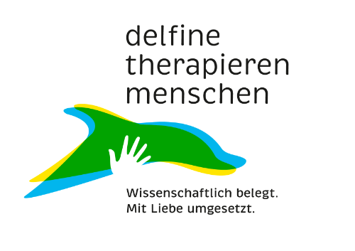Delphin-Therapie-FiNiFuchs