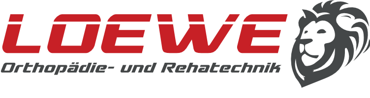 Orthopädie- und Rehatechnik LOEWE GmbH Orthopädie- und Rehatechnik LOEWE GmbH