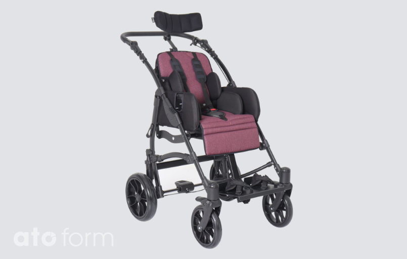 Aura-Rehabuggy-FiNiFuchs