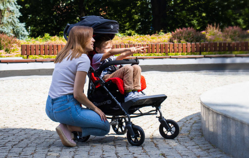 atoform-Kinder-Rehabuggy-Mamalu-FiNiFuchs