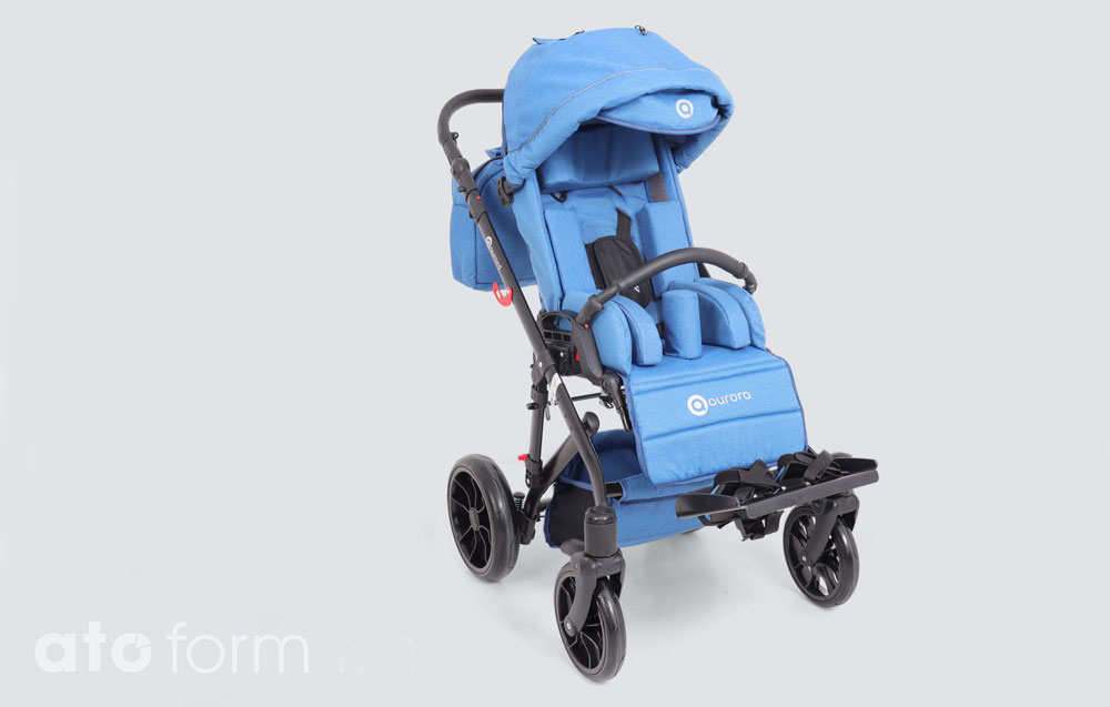 aurora-Rehabuggy-FiNiFuchs-01