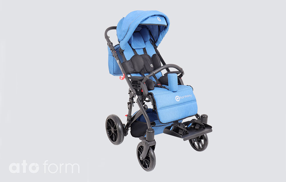 harmony-Rehabuggy-FiNiFuchs-01