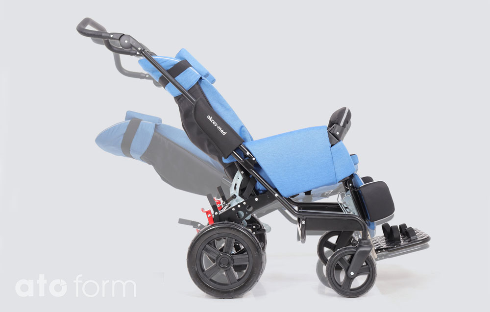 racer-evo-Rehabuggy-FiNiFuchs-01