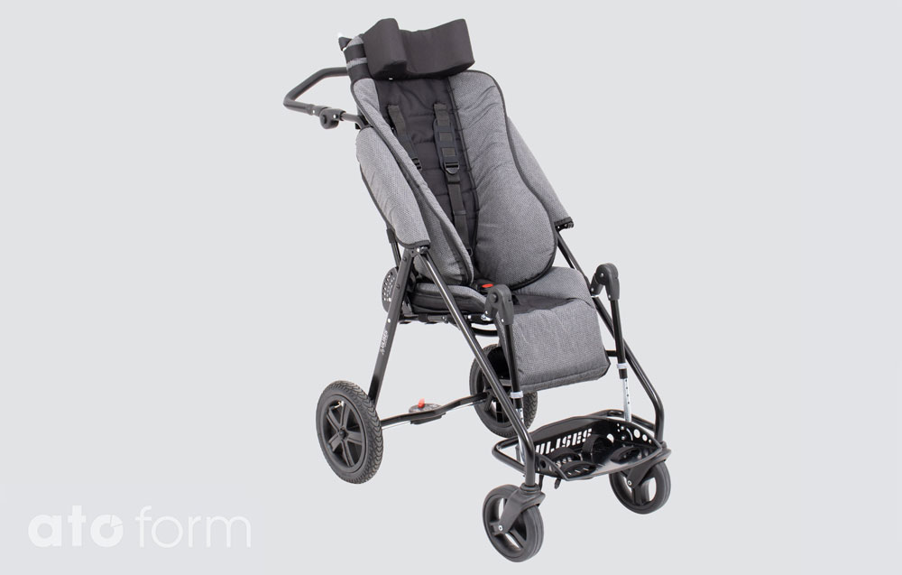 ulises-Rehabuggy-FiNiFuchs-01