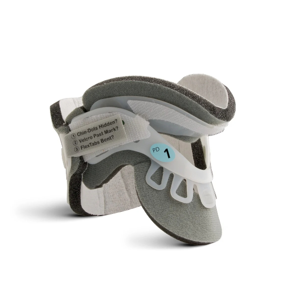 Aspen Paediatrische orthesen-pediatric collar-FiNiFuchs