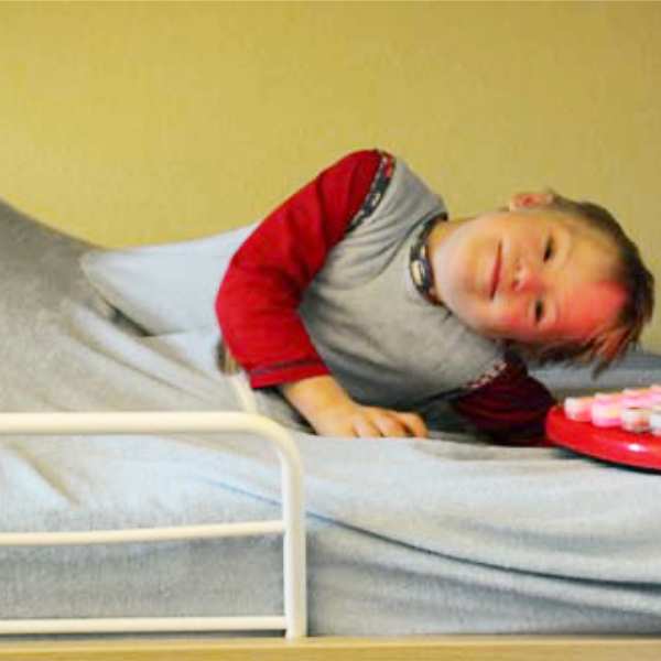 Fixdecke-Fixstaernli-FiNiFuchs