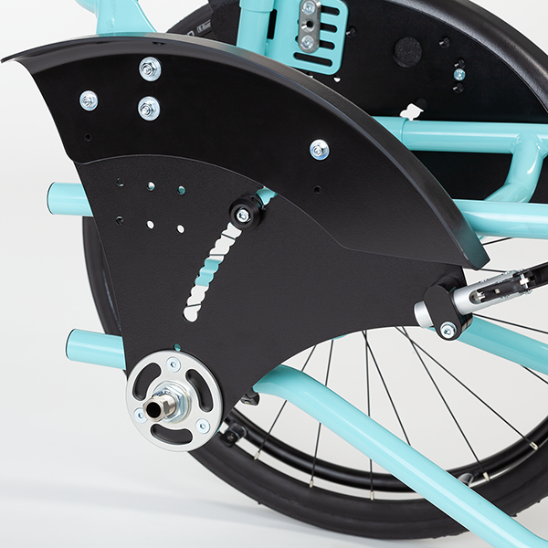 CESA Kinderrollstuhl-2