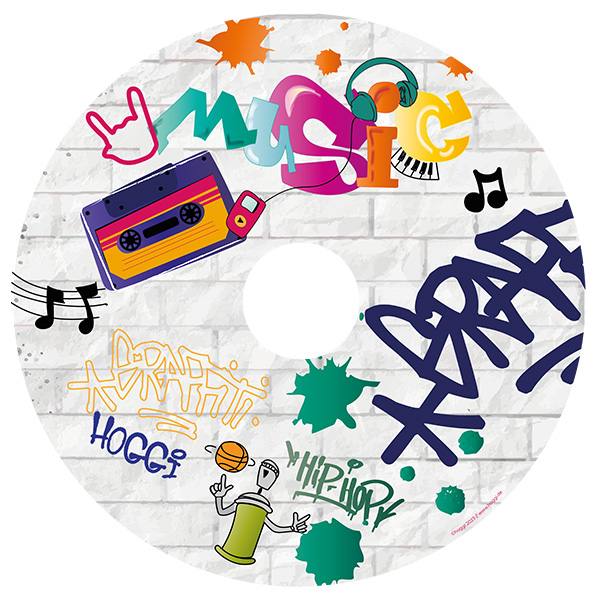 Kinderrollstuhl-Speichenschutz-HOGGI 3