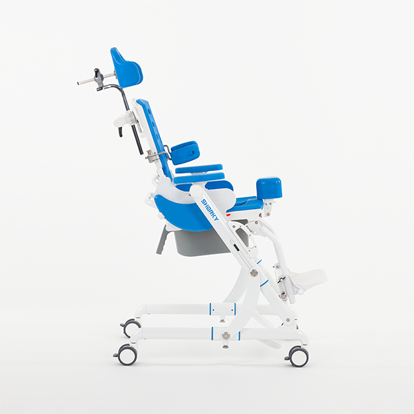 Sharky-Hoggi Duschstuhl-3