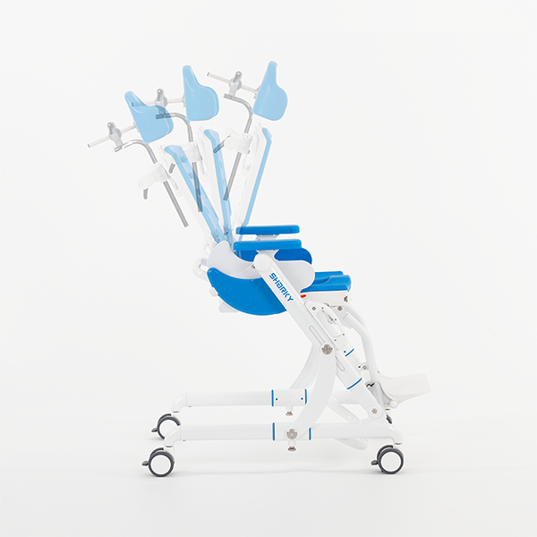 Sharky-Hoggi Toilettenstuhl-4