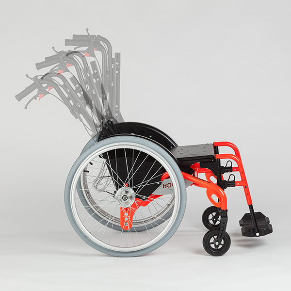 Sherpa-Kinderrollstuhl-Hoggi 4