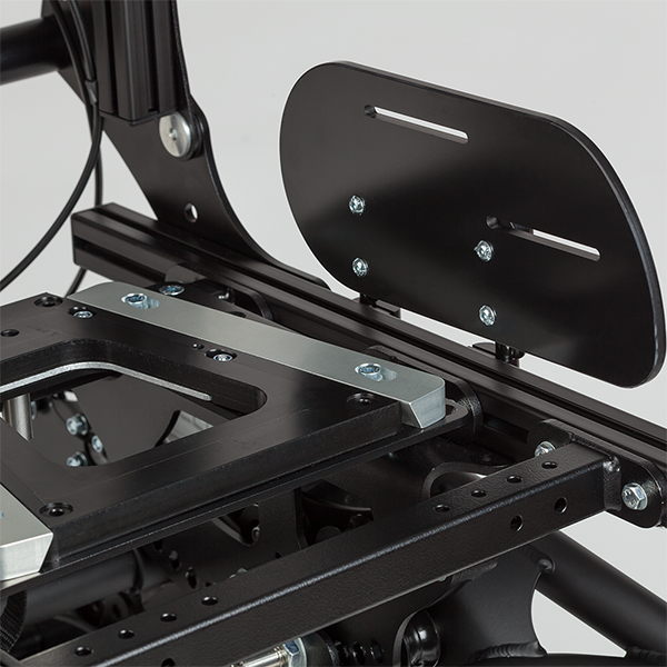 Sherpa Sitzschalenuntergestell Hoggi-1