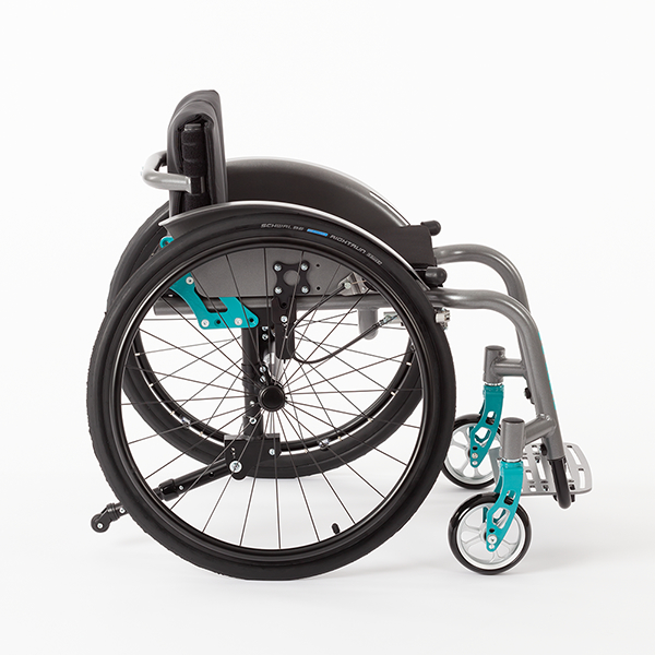 Supra-2.0-Kinderrollstuhl-Hoggi-2