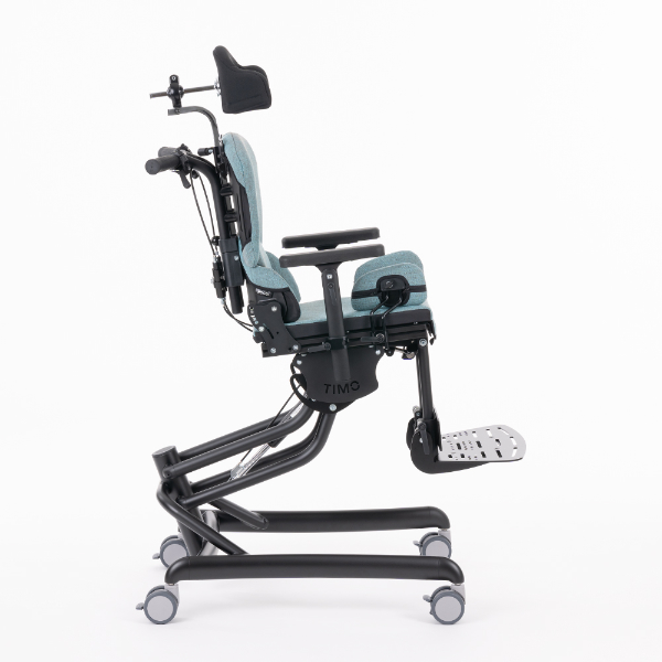 Therapiestuhl Timo-HOGGI-FiNiFuchs