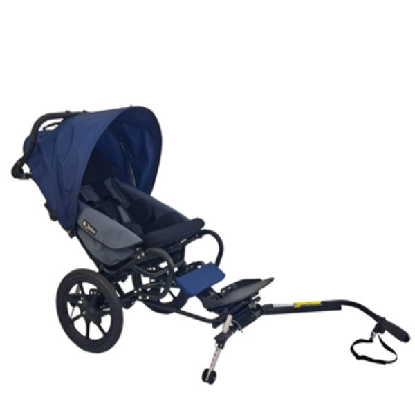 JOSI-Pro-Rehabuggy-John-Rehab-stroller