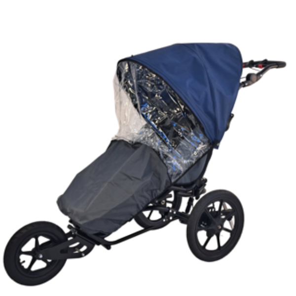 JOSI-Pro-Rehabuggy-Regenverdeck
