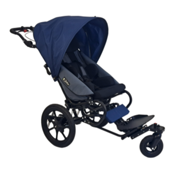 JOSI-Pro-Rehabuggy-Stroller