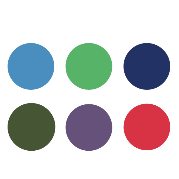 JOSI-Wismi-G2-Farben